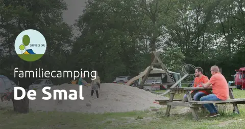 De Smal
