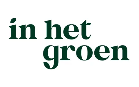Boerderijcamping de Limburgerhof