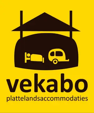Boerderijcamping de Limburgerhof