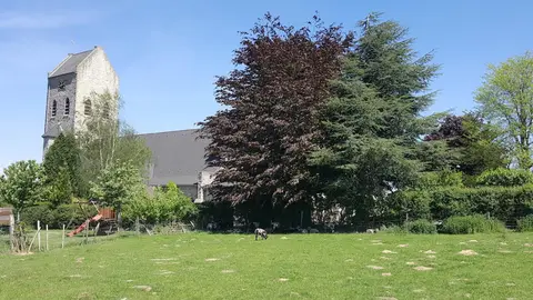 Camping La Dolce Vita
