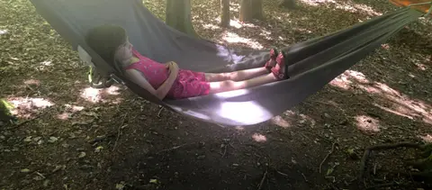 Camp-Hammer