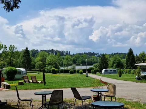 Camping Edlersee
