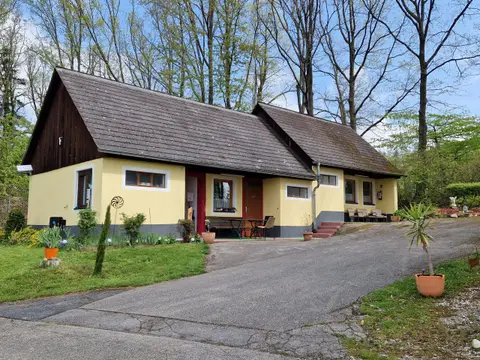 Camping Edlersee
