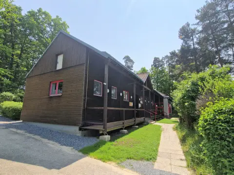 Camping Edlersee