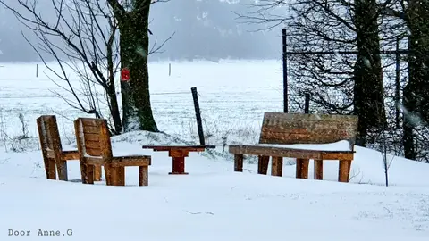 Living Outdoor