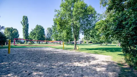 Rettbergsaue Schierstein