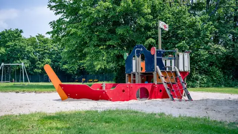 Rettbergsaue Schierstein
