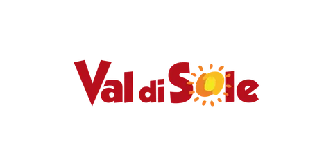 Val Di Sole