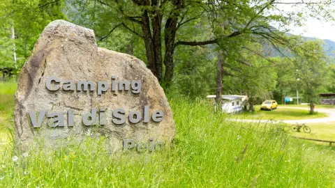 Val Di Sole