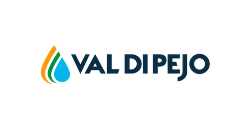 Val Di Sole
