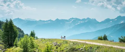 Val Di Sole