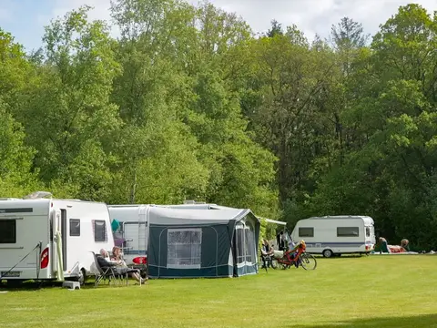 Landgoed Eysinga State