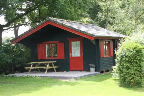 Elfbergen