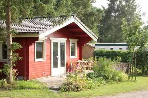 Elfbergen