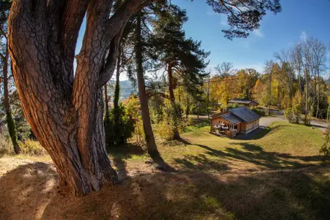 Camping Lefébure