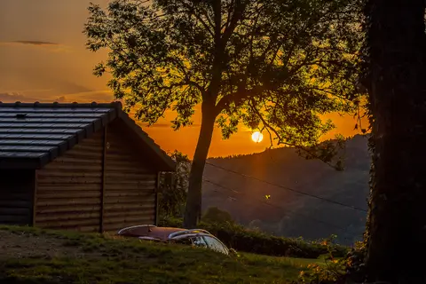 Camping Lefébure