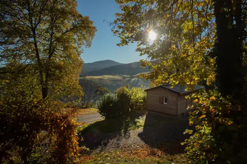 Camping Lefébure