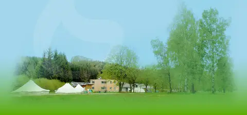Scout Camp Austria