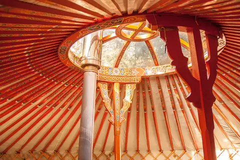 Camping communal Saignelégier