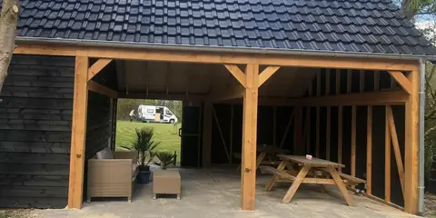 De Oude Trambrug