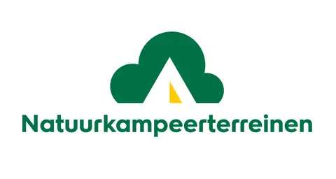 Natuurkampeerterrein De Klashorst