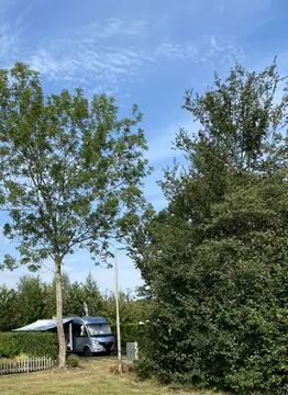 De Roskamp