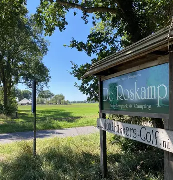 De Roskamp