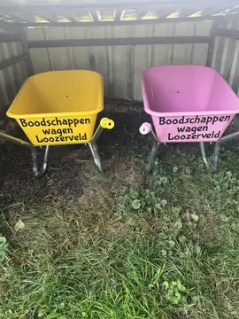 't Loozerveld