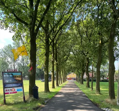 't Loozerveld