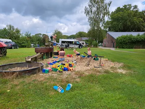 't Loozerveld