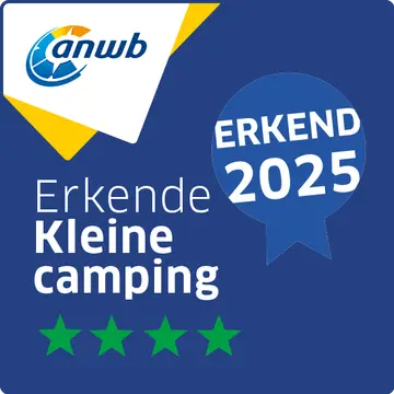 Het Varsenerveld