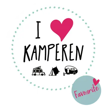Het Varsenerveld