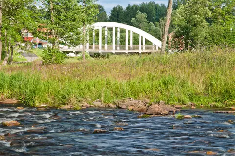 TJ Vltava