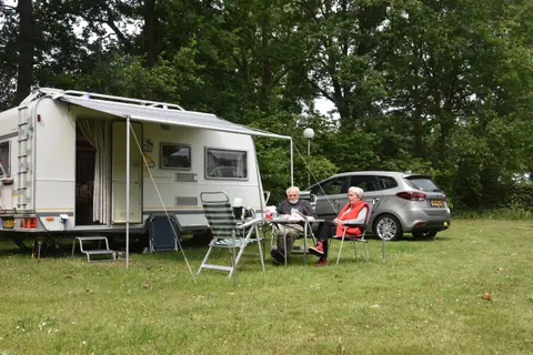 De Vechtkamp