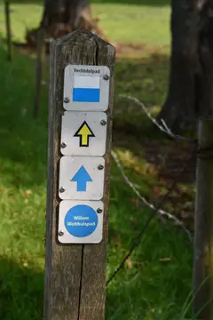 De Vechtkamp