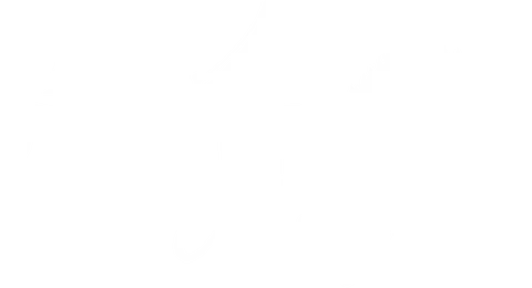 Camping Kalmpjes an