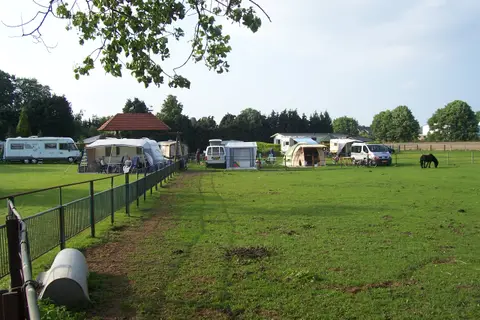 Weustehof