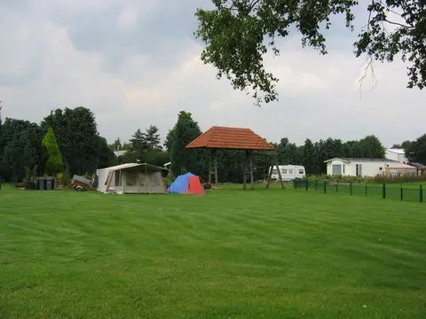 Weustehof