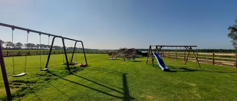 Estella
