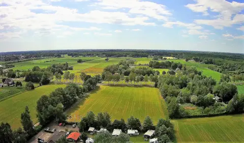 Buitenplaats Drenthe