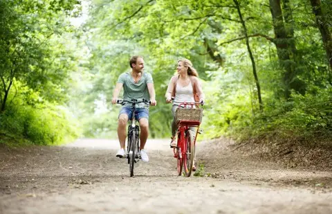 Buitenplaats Drenthe