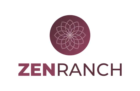 Zen Ranch