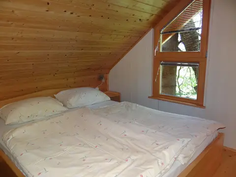 Camping Kamne