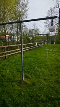 Camping Fischerhaus