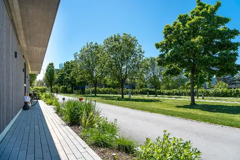 Camping Fischerhaus