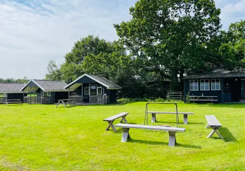 Linde Hoeve