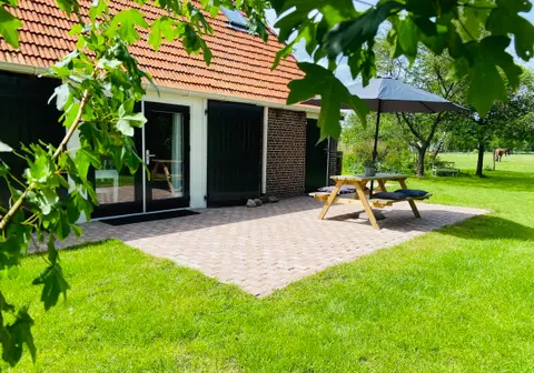 Linde Hoeve