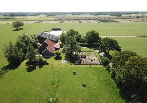 Linde Hoeve