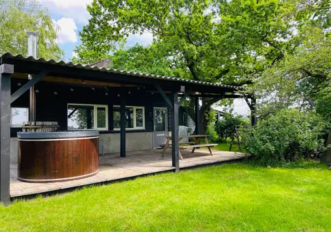 Linde Hoeve