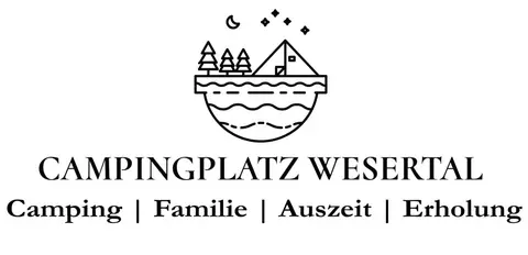 Campingplatz Wesertal